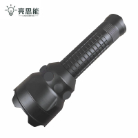 亮思能 LED多功能强光手电筒 LSN-MSL4720 套