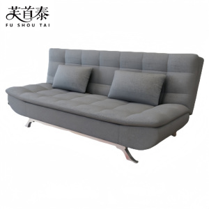 芙首泰办公沙发床1900*980*1000mm张