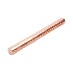 中锦科技 紫铜棒ZJKJ-T2系列 Φ28×100mm 根