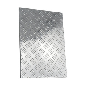 严凡 花纹铝板 2mm 千克