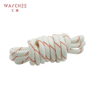 汇继 尼龙绳 14mm*50米 件