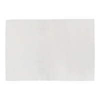 采馨 头枕片靠头巾G系列 定制/块