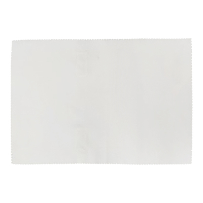 采馨 头枕片靠头巾G系列 定制/块