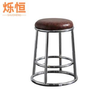 烁恒
