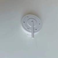 帮客材配 全新原装P0970103012 威力伊莱克斯洗衣机 EWT9022WG 水位传感器XQ 收前务必验货