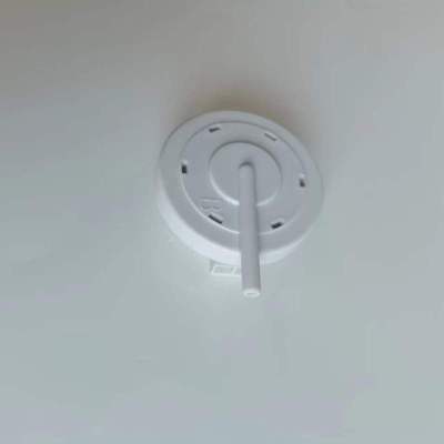 帮客材配 全新原装P0970103012 威力伊莱克斯洗衣机 EWT9022WG 水位传感器XQ 收前务必验货