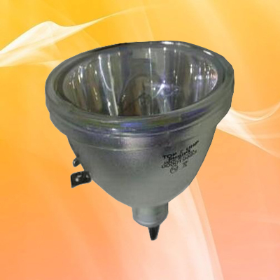 成越全新DELTA台达/中达电通 VW5015大屏幕投影机灯泡投影仪灯泡