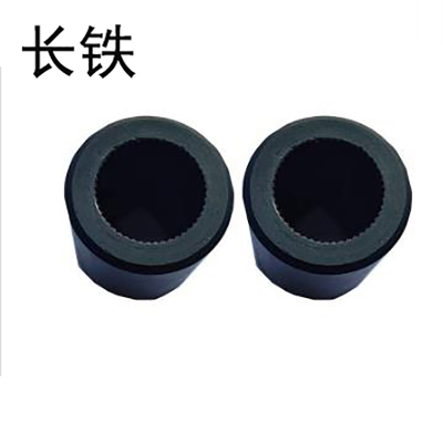 长铁 套筒 DF8B 个