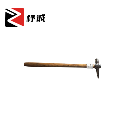 杼诚木柄锤50cm/把