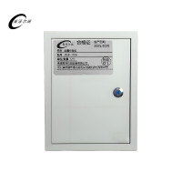 冀泽尔瑞 金属充电柜 JZER - PDX 个