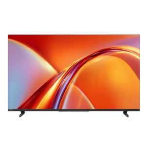 海信电视55D30S 55英寸 165Hz高刷 U+超画质引擎 DTS临境环绕音响