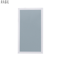 亚业鑫达 塑钢窗纱窗 25 /个