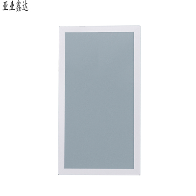 亚业鑫达 塑钢窗纱窗 25 /个