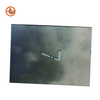 SDYS 镂空字模 95*130mm 块