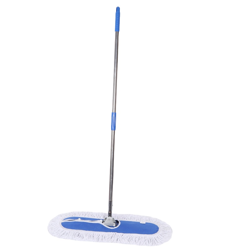 珂攸洋拖把防锈杆螺丝款130*60*5cm个