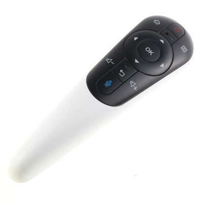 原装夏普电视体感语音遥控器LCD-46LX765A 52LX765A 60LX765A