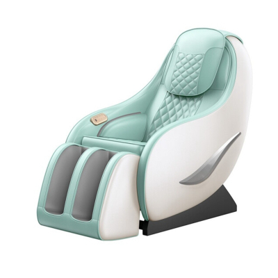 美菱(MeiLing) MI-D01 按摩椅