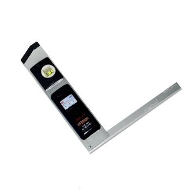 南方内外闪电客直角检测尺阳角尺检测尺验房工具角度尺工程测量&nbsp