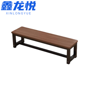 鑫龙悦
