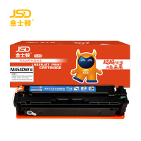 金士顿 硒鼓M454DW蓝 支