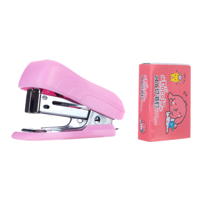 晨光创意多色签字笔全系列超流畅书写体验便携设计适合办公学习