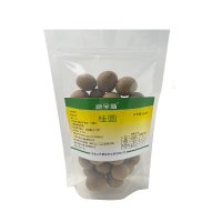 新全新桂圆500g/袋