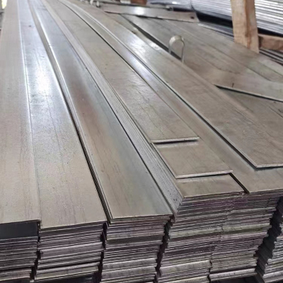 太忻 不锈钢扁钢 50×8 kg