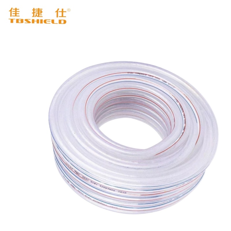 软水管 1.5寸/内径38mm