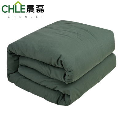 晨磊被子5斤/床