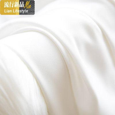 窗帘纱帘成品白纱阳台纱隔断飘窗客厅遮阳白色布料半遮光北欧简约 三维工匠