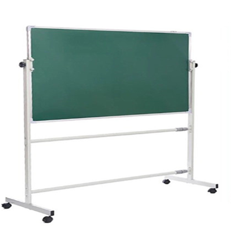 YK8359A移动黑板