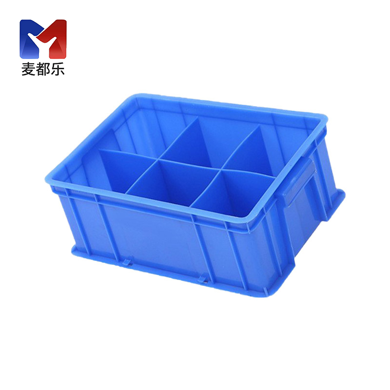 麦都乐 材料盒 360*250*140mm/个