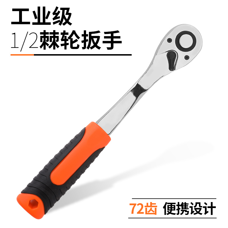 福建中公教育