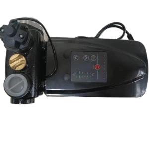 天泉泵业永磁智能变频水泵600YC台220V