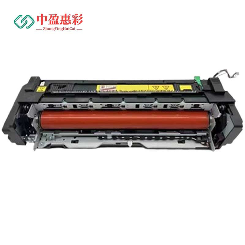 中盈惠彩 定影器 C364 适用震旦AD369/AD429/AD289黑色150000页支