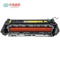 中盈惠彩 定影器 C364 适用震旦AD369/AD429/AD289黑色150000页支