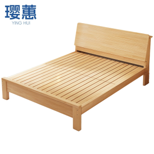 璎蕙