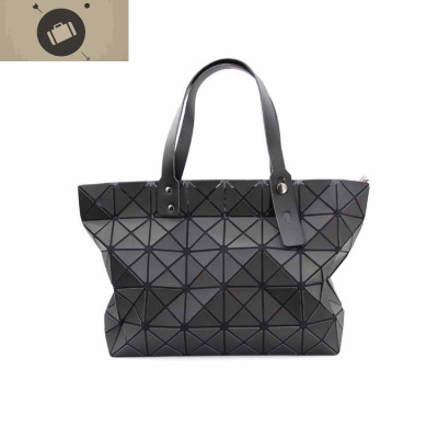 时尚手提包女士拉链单肩包包女2019新款斜挎包ins秋冬季韩版百搭艾狄伊娃手提包