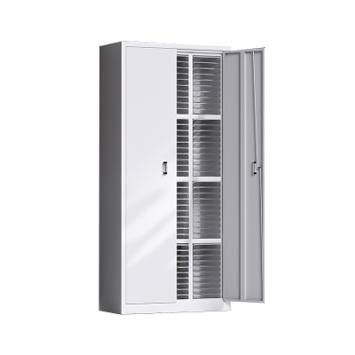 菲尔阿扎 PHIL ARZA 票据柜 120抽/台