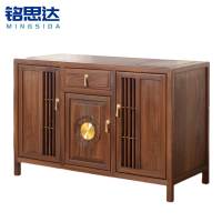 铭思达茶水柜112cm台