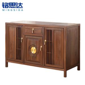 铭思达茶水柜112cm台