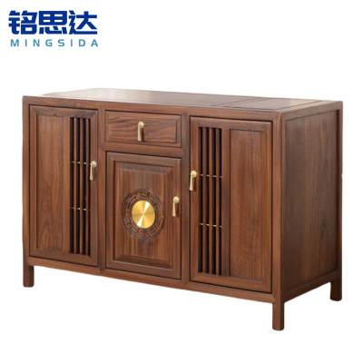 铭思达茶水柜112cm台