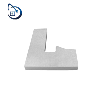 16防脱检测样板 CGYL29-19