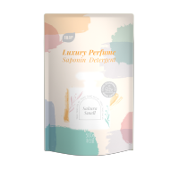 植护初夏樱花香水洗衣液 500g