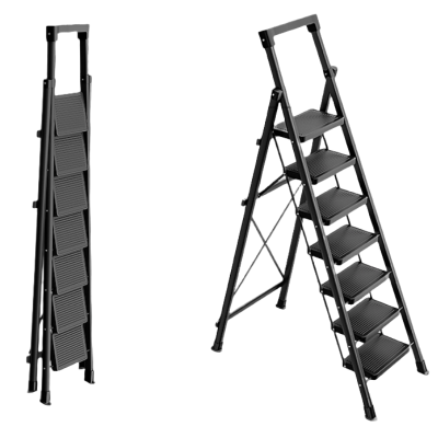 鑫木樽梯子46*110*188cm个