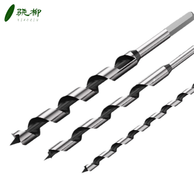 支罗钻 22*460/支