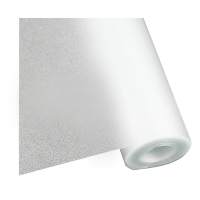 TSZTADV 磨砂贴标识 60cm-80cm个