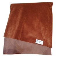 比韩(BIHAN)布料定制色桌布