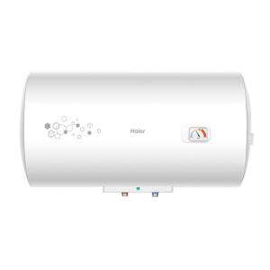 海尔智家Leader电热水器节能LES50H-LT家用卫生间洗澡储水速热