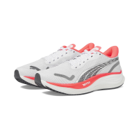 彪马(Puma)女款运动休闲鞋轻便舒适耐磨橡胶底潮流百搭板鞋